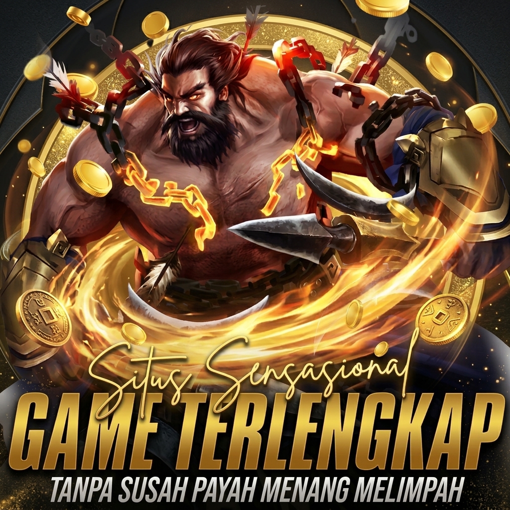 Banner SYOK88 Official
